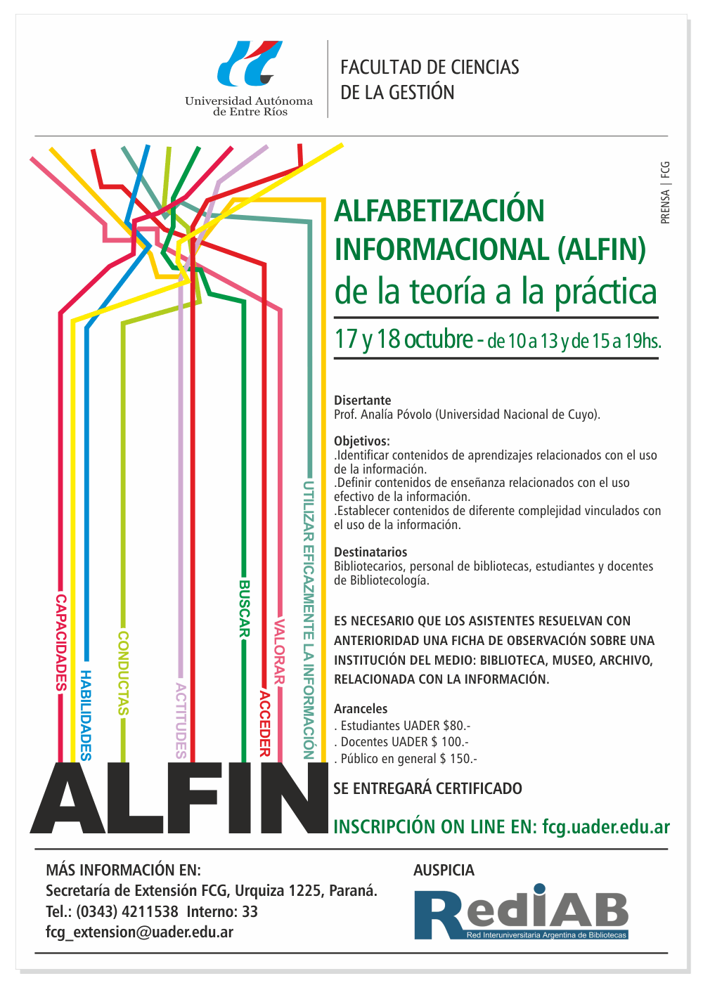 Afiche