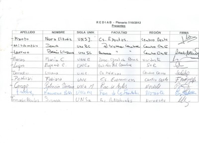 Firma Plenario REDIAB 2.JPG